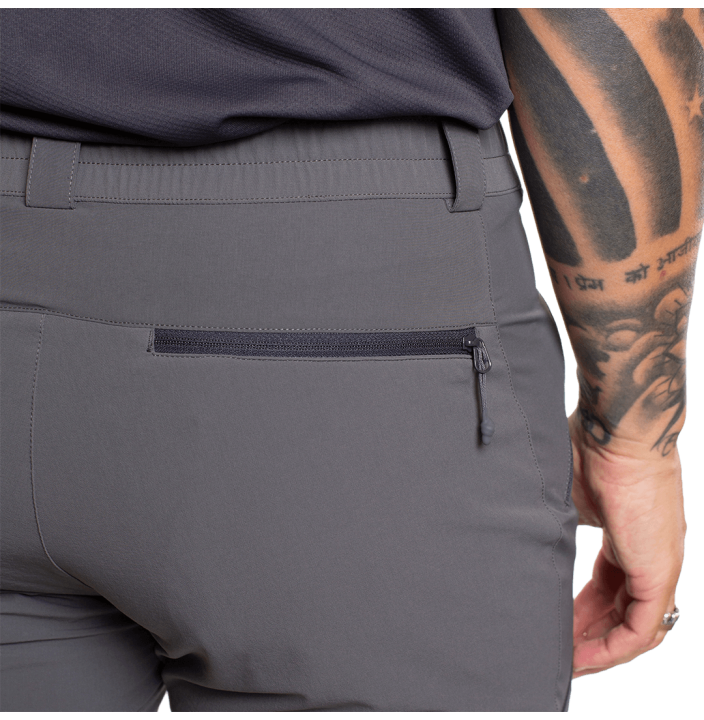 PANT. LARGO MALMO TH