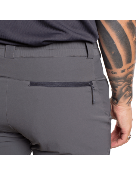 PANT. LARGO MALMO TH