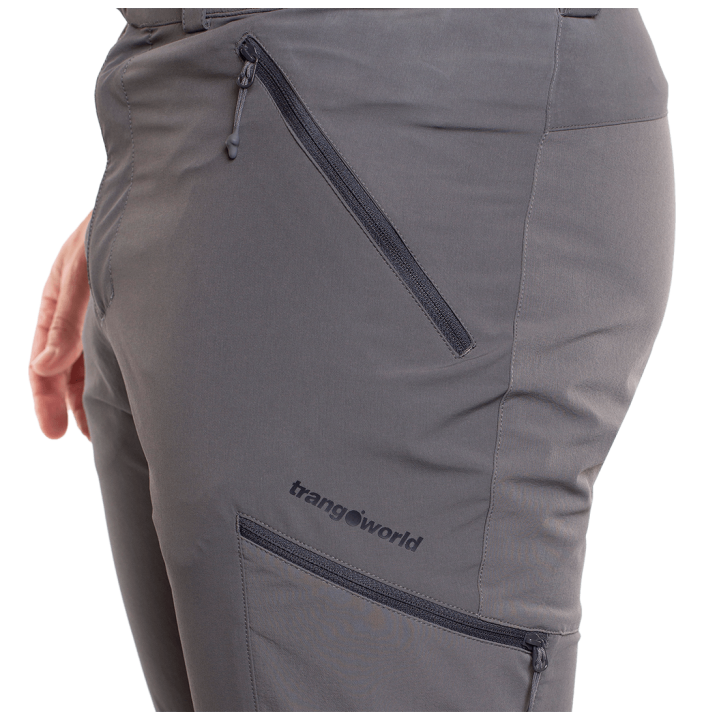 PANT. LARGO MALMO TH