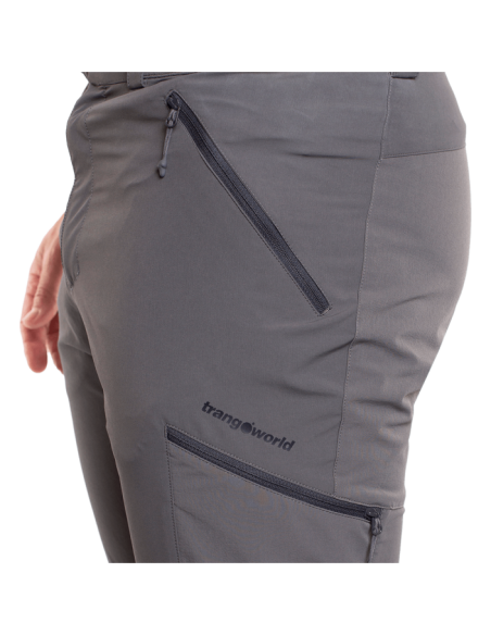 PANT. LARGO MALMO TH