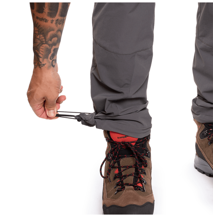 PANT. LARGO MALMO TH