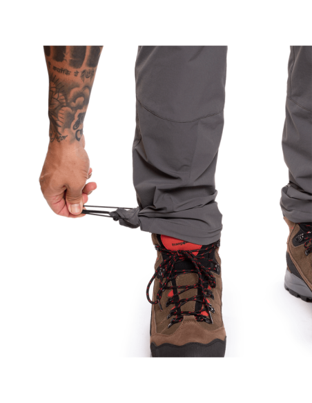 PANT. LARGO MALMO TH