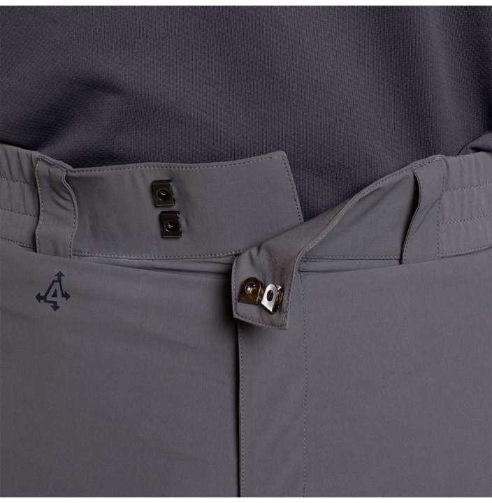 PANT. LARGO MALMO TH