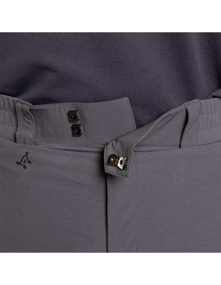 PANT. LARGO MALMO TH