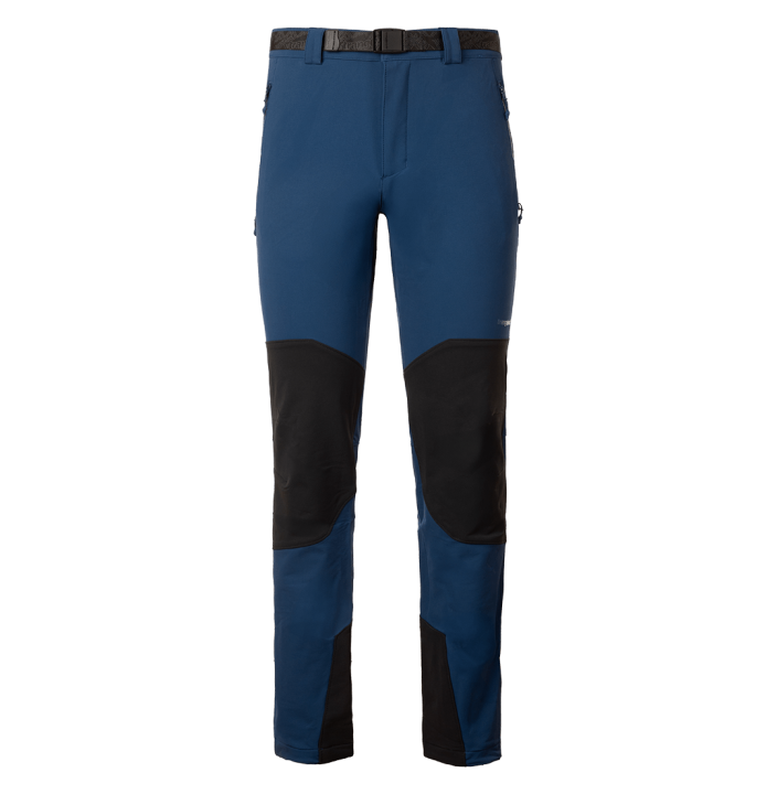 PANT. LARGO MOURELLE DR