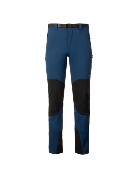 PANT. LARGO MOURELLE DR