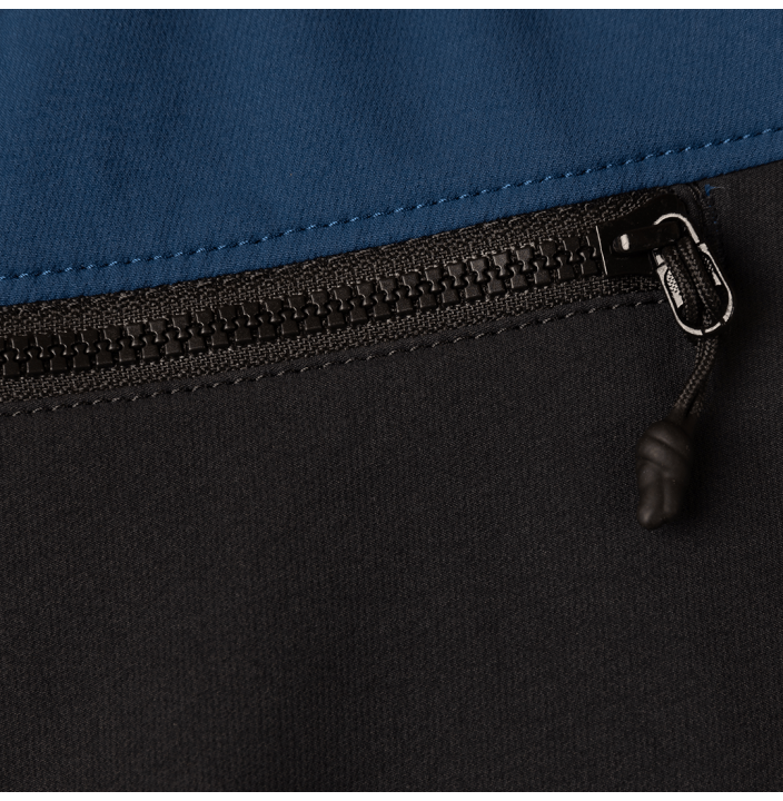 PANT. LARGO MOURELLE DR