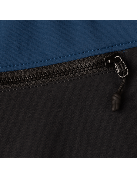 PANT. LARGO MOURELLE DR