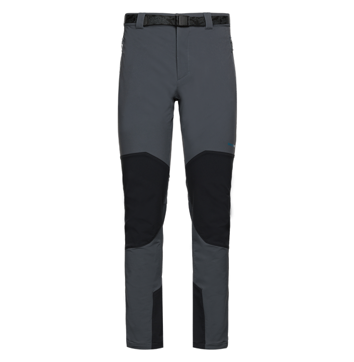 PANT. LARGO MOURELLE DR