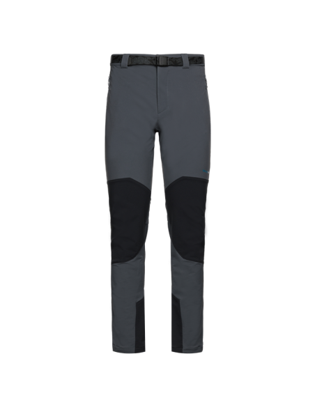 PANT. LARGO MOURELLE DR