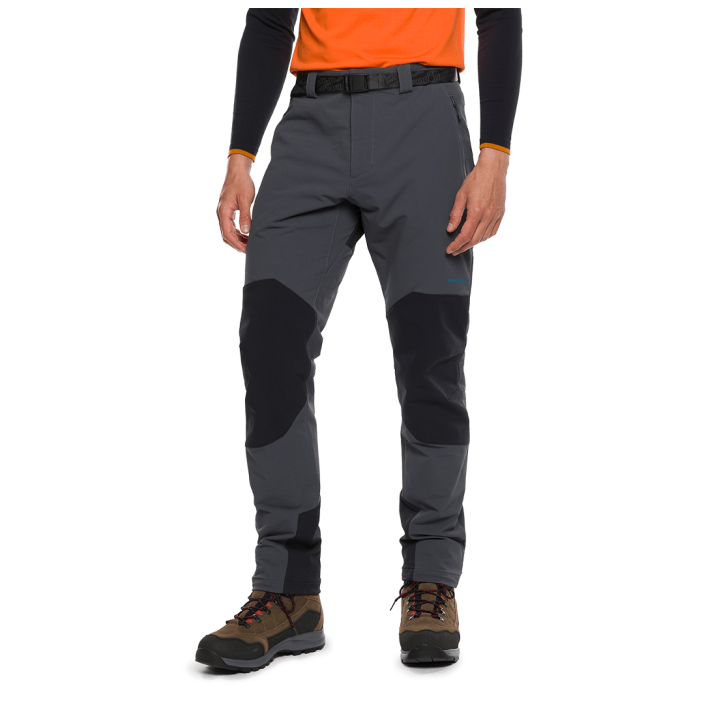 PANT. LARGO MOURELLE DR