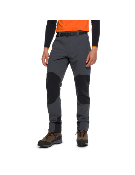 PANT. LARGO MOURELLE DR