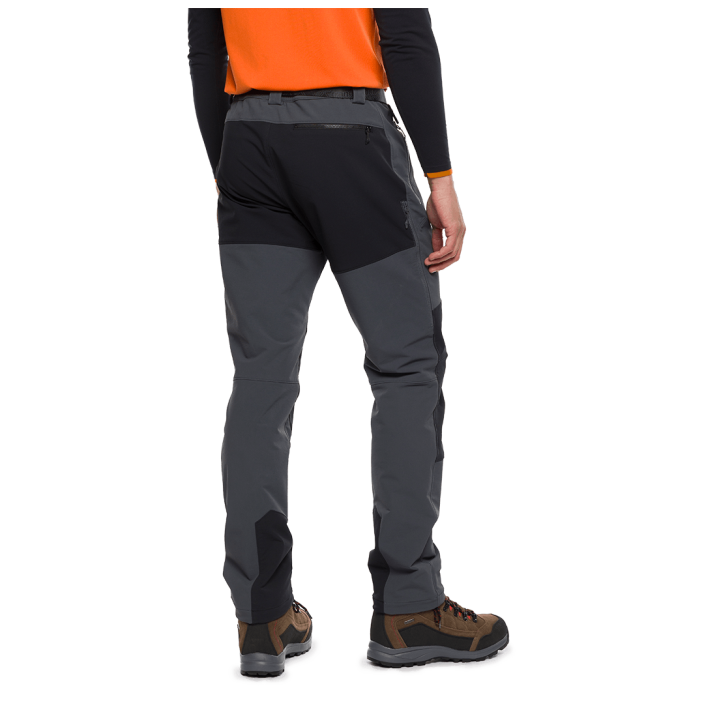 PANT. LARGO MOURELLE DR