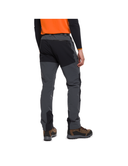 PANT. LARGO MOURELLE DR