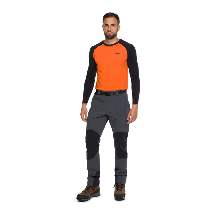 PANT. LARGO MOURELLE DR