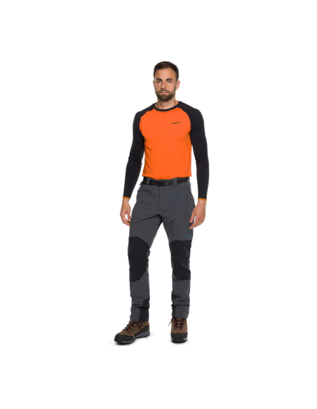 PANT. LARGO MOURELLE DR