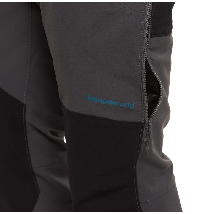 PANT. LARGO MOURELLE DR