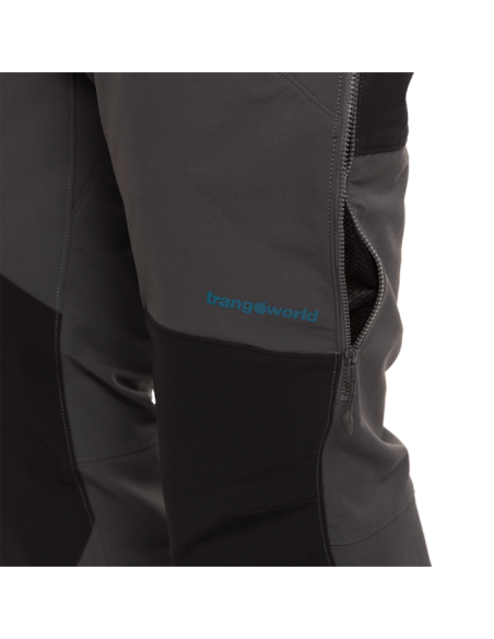 PANT. LARGO MOURELLE DR