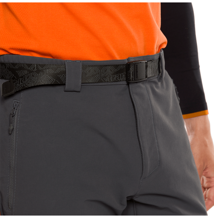 PANT. LARGO MOURELLE DR