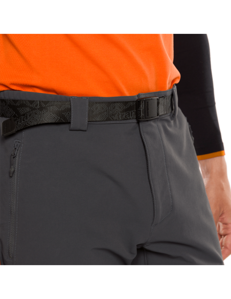 PANT. LARGO MOURELLE DR