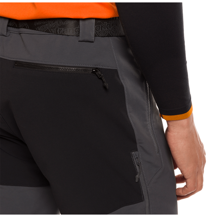 PANT. LARGO MOURELLE DR