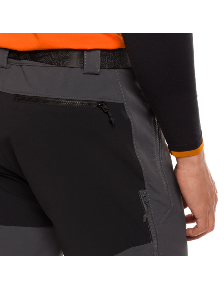 PANT. LARGO MOURELLE DR