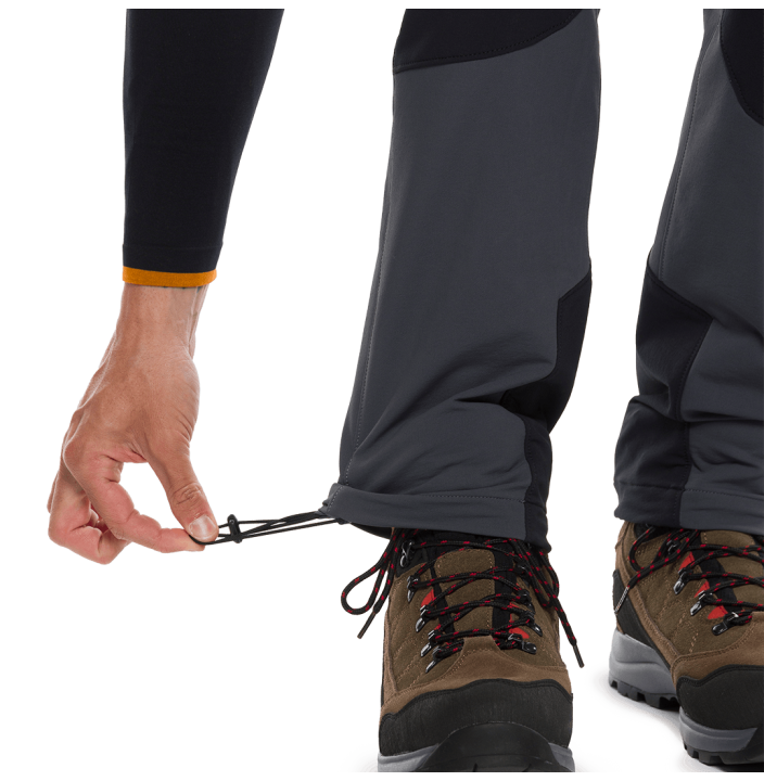 PANT. LARGO MOURELLE DR