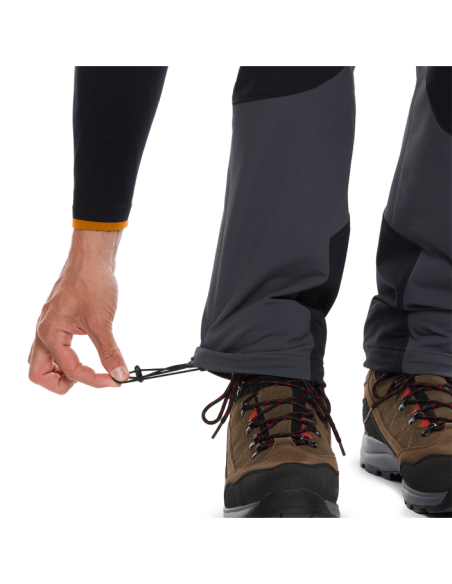 PANT. LARGO MOURELLE DR