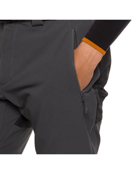 PANT. LARGO MOURELLE DR