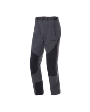 PANT. LARGO MULEY TH