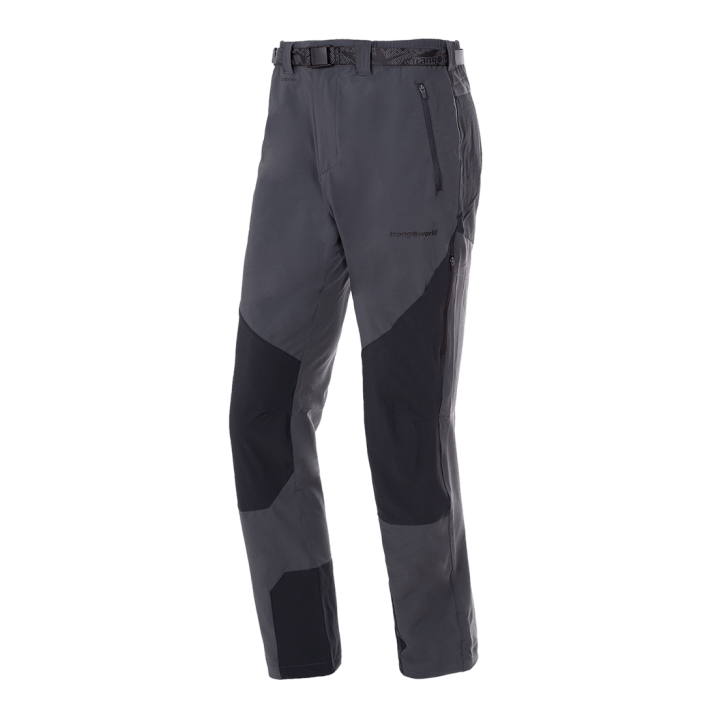 PANT. LARGO MULEY TH