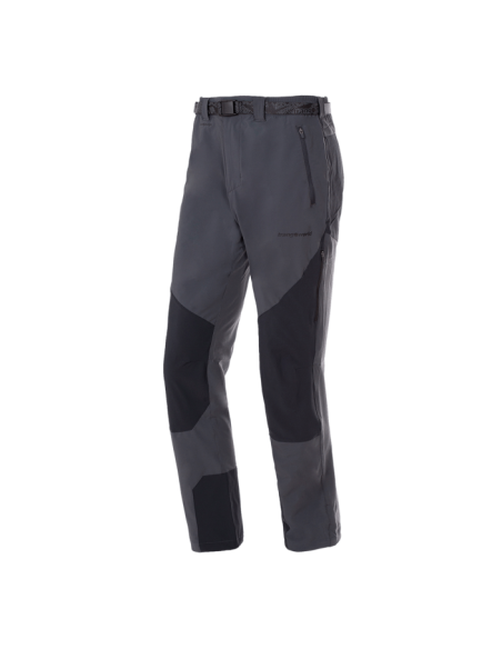 PANT. LARGO MULEY TH