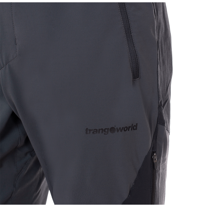 PANT. LARGO MULEY TH