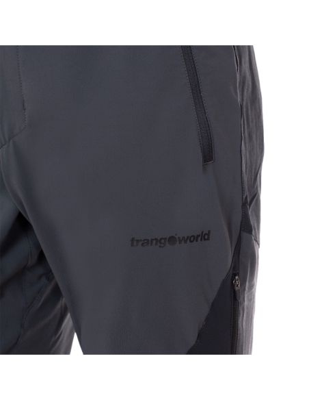 PANT. LARGO MULEY TH