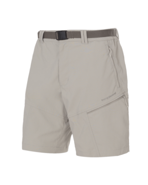 PANT. CORTO LIMUT SF