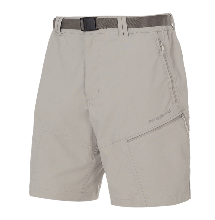 PANT. CORTO LIMUT SF