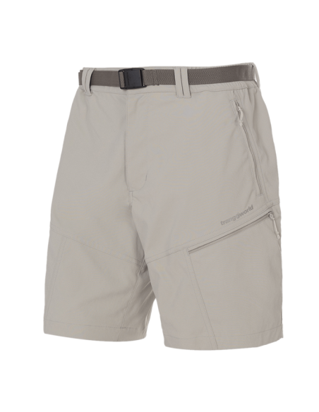 PANT. CORTO LIMUT SF