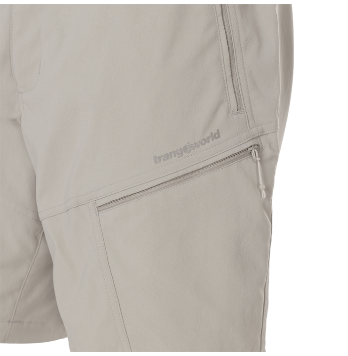 PANT. CORTO LIMUT SF