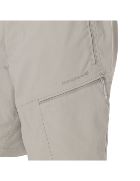 PANT. CORTO LIMUT SF