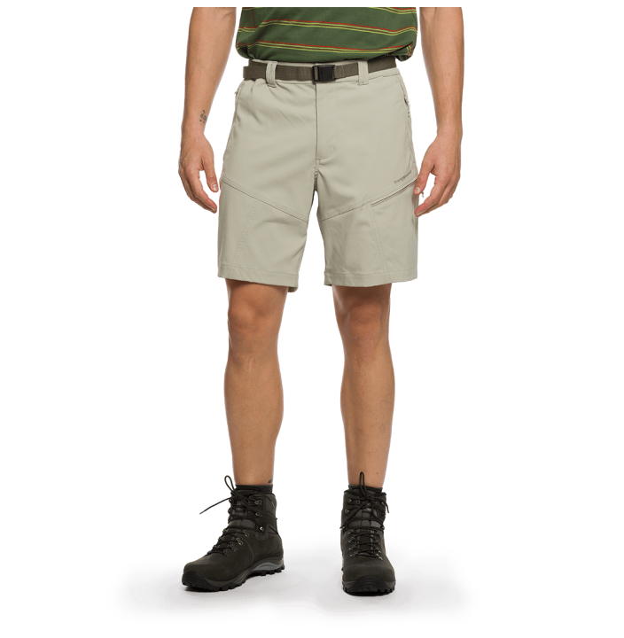 PANT. CORTO LIMUT SF