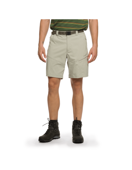 PANT. CORTO LIMUT SF