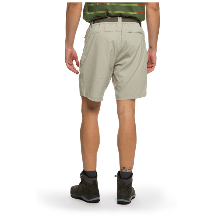 PANT. CORTO LIMUT SF