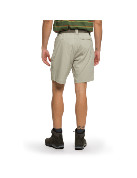 PANT. CORTO LIMUT SF