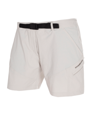 PANT. CORTO YITTU VN