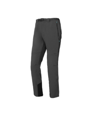 PANT. LARGO JORLAN VD