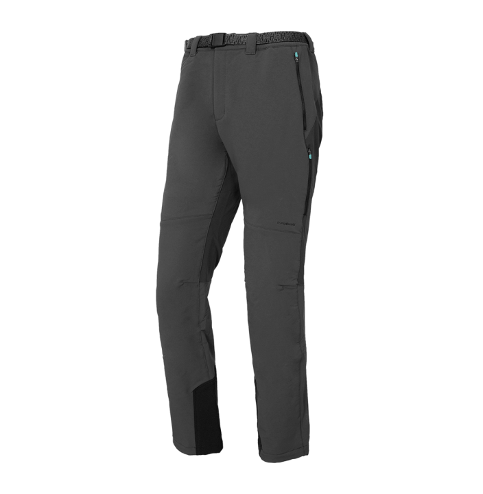 PANT. LARGO JORLAN VD