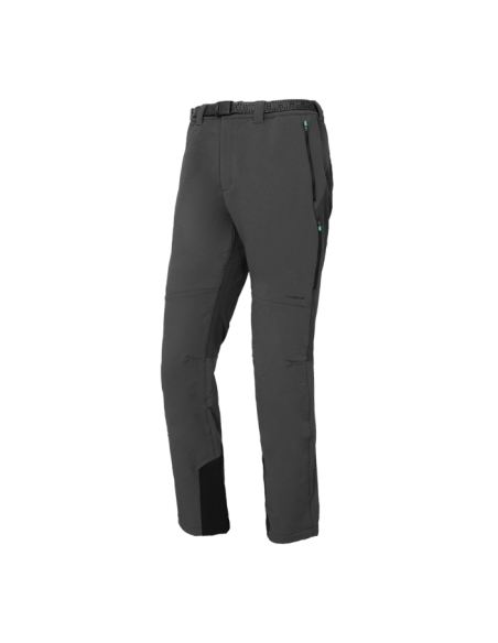 PANT. LARGO JORLAN VD