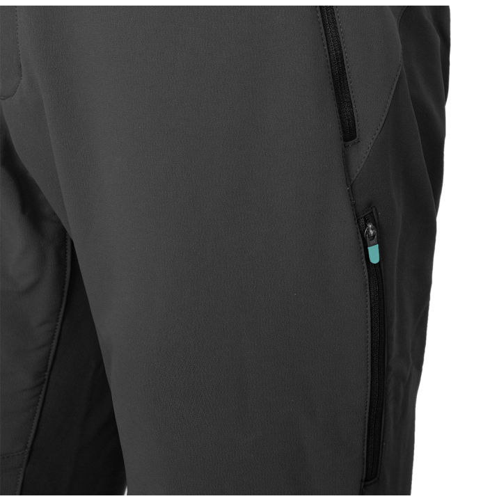 PANT. LARGO JORLAN VD