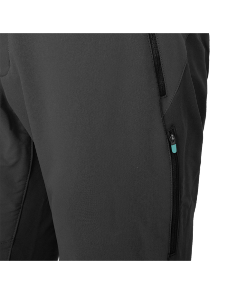 PANT. LARGO JORLAN VD