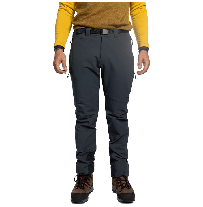 PANT. LARGO JORLAN VD